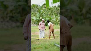 കൊമ്പൻകാട് കോയന്റെ ട്രൗസർ കുഞ്ഞാപ്പുകൊണ്ട്പോയി Kombankadu Koya #shortvideo #shorts #viral #koya #fun