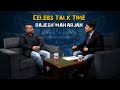 Eps 52 Celebs Talk Time Rajesh Maharjan SINGER 2077 01 31