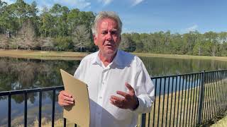 Investigative Interview Abuse | Security Clearance Investigation