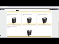 Create an Ecommerce Site with React # Part 1