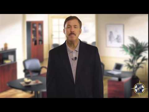 How to Maximize Your Financial Aid With Special Circumstances How to Maximize Your Financial Aid With Special Circumstances