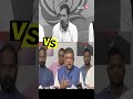 rahul gandhi latest news bjp vs congress faceoff between rahul gandhi and ravi shankar prasad