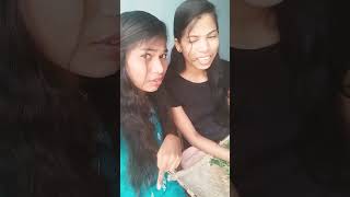 ମୋ ଭଉଣୀ ମୋ ଜୀବନ #love #viral #sisters #youtubeshorts #odiasong #shorts #trending @kabikabita4534