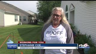 Frustrations over exposes Comcast cable