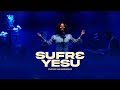 SU FRE YESU | LIVE | GOSPEL RHYTHM AFRICA