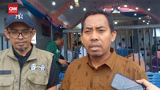 KPUD Jatim Respon Video Viral Surat Suara Tercoblos di Madura