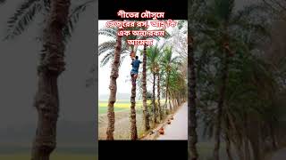 বন্ধুরা সবাই আমাকে সাপোর্ট করুন