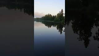 Kesä / summer 2020 Lapua Finland