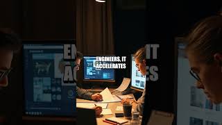 Prompted by AI Spotlight Codeflow Copilot Unplugged