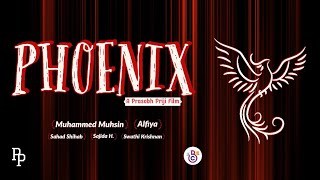 Phoenix Short Film | Malayalam | BCZ