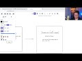 Building a Speed Dating Chat Prototype using Agora and T3 Stack (Next, tRPC, Tailwind, Prisma)