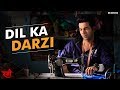 Dil Ka Darzi Song | STREE | VAYU, Prakriti Kakar | Sachin-Jigar | Rajkummar Rao, Shraddha Kapoor