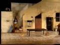 shabash baigum punjabi stage drama part 4