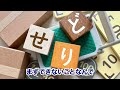 【実績者対談】せどり7年経験→中国輸入1年で月利200万【レオ×chopさん対談】 中国輸入 物販