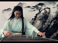 fiona wang gu zhang competition video 2023