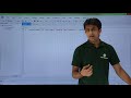 HP UFT/QTP - Step Generator Method 3