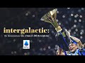 INTERGALACTIC, il DOCUFILM sul ventesimo scudetto dell'Inter | #Intergalactic | Serie A TIM 2023/24