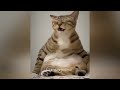 best funniest animal videos 2024😋😻funny dogs and cats videos of the year🤣