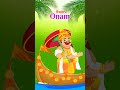 onam thiruvonam happy onam onam greetings malayalam onam pookalam shorts youtubeshorts