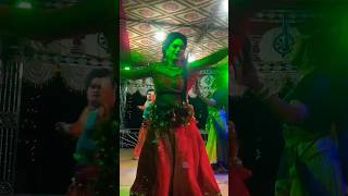 Jamunabhal Natak muskan viral song dance #shortvideo #viralvideo #shorts #new #jamunabahalnatak