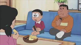 Doraemon New Episode In Hindi 2020 | Episode-2 | Kya Khay Kya Na Khay Yeh Kaisi Mushkil Hai