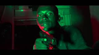 MDS DOLLA - 30 Deep (Official Music Video)