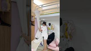 Why are rental prices so sky-high these days? 🥵 | This is Quân Quân