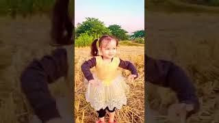 Roi Roi Roti Bihu#bihu#abhishruti/Assamese new song 2022#ytviral#shorts#cute#shortsfeed@Aradhya Bora