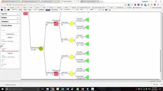 5835-Ch03-13-DecisionTree-3 DO NOT USE - Use the reupload