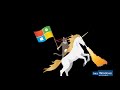 Windows 11 BETA Insider preview and no DEV channel build this week