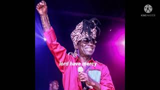 Kojo Antwi pour some sugar (lyrics)