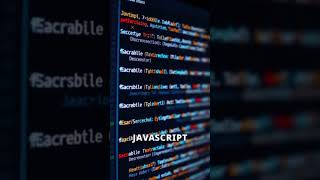🌙🚀 **Dark Mode Toggle Using HTML, CSS & JavaScript – Easy Tutorial!** 💡✨
