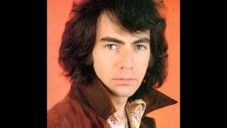 NEIL DIAMOND LIVE \