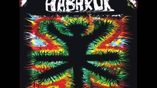 Habakuk - Ja Jako Ty feat. Irie