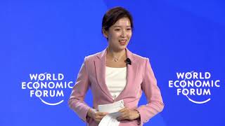 How do leaders leave a legacy that tackles the climate crisis?