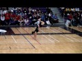 sada @ 8th world rope skipping championships