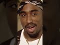 Man tied to suspected shooter in Tupac Shakur’s 1996 killing arrested in Las Vegas, AP sources say