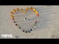 TruVice - Soaring High (Official Video) ft. Prablem TheSubstance