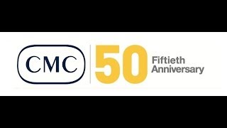 CMC-Canada 50th Celebration Video