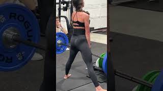 Form Check