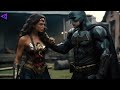 wonder woman 3 official spot trailer