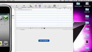 X-Code Tutorial - Custom Button