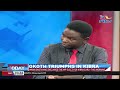 Kibra by-election race was not as tight as it appeared to be - Kariara || NTV Today