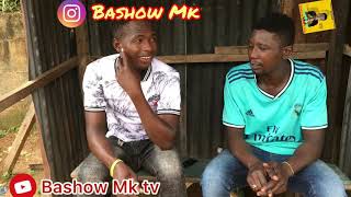 Rayuwar Lagos  Bashow Mk fo bangale  Zaria