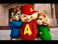 Post Malone ft 21 Savage - rockstar - chipmunk version