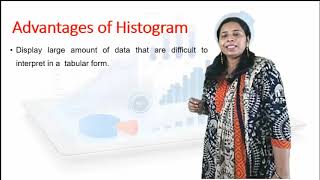 📊 Learn How to Create a Histogram Using Python, Matplotlib, and a CSV File!