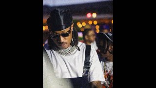 Future Type Beat - \