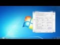 How to encode (not re-encode) with simple x264 launcher