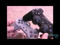 nintendo 64 vs playstation one