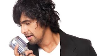 Top 5 songs of Sonu Nigam        #shorts